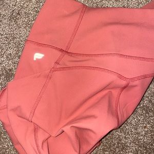 Fabletics size S